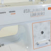 Husqvarna H CLASS E10 Sewing Machine