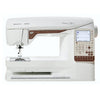 Husqvarna Topaz 25 Sewing & Embroidery Machine