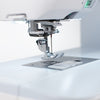 Janome Atelier 6 Sewing Machine + FREE JFS1 Quilting Kit