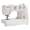 Janome J3-24 Sewing Machine 2