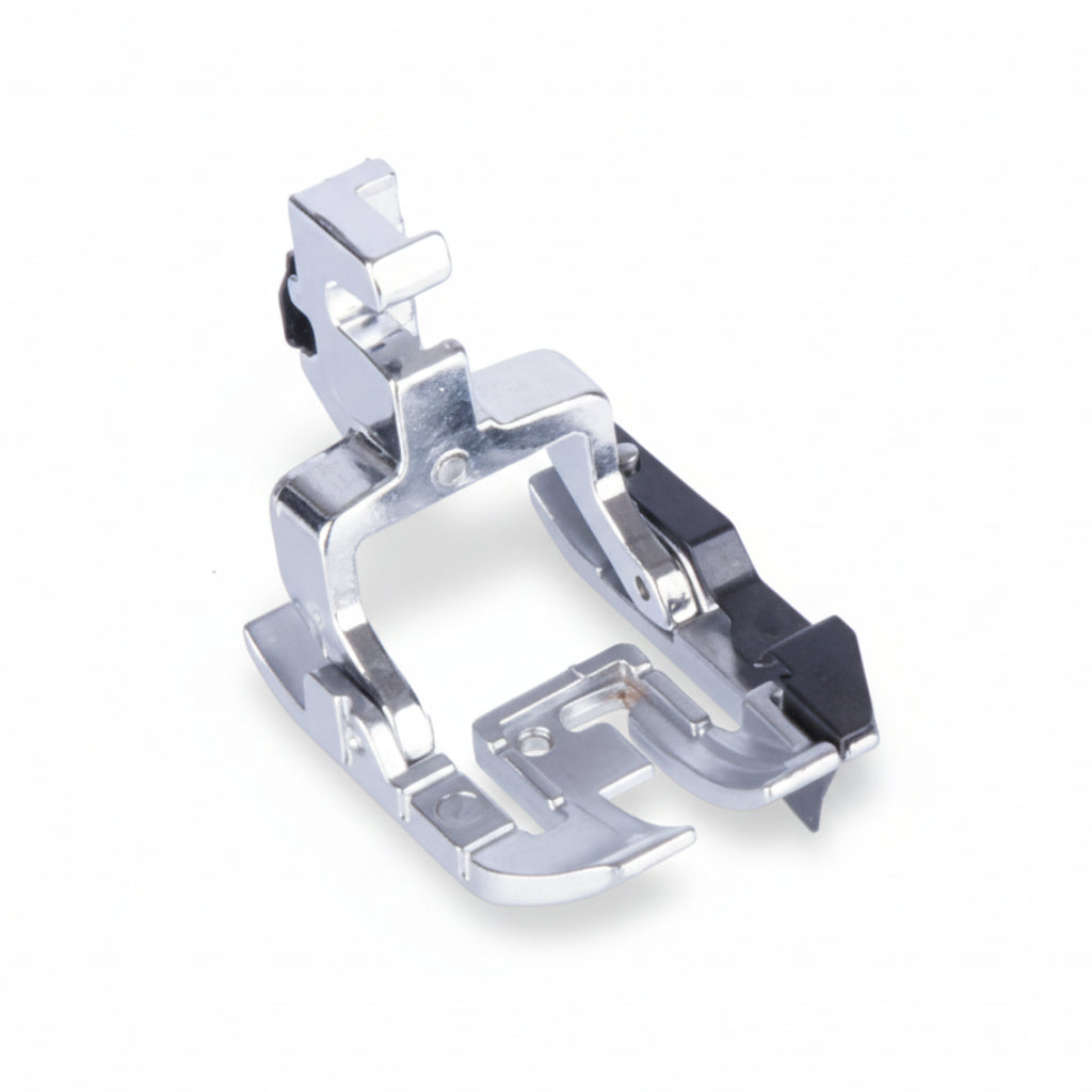 Janome Sewing Machine Accessories Janome Acufeed 1/4 Inch Seam Foot - The Sewing Studio