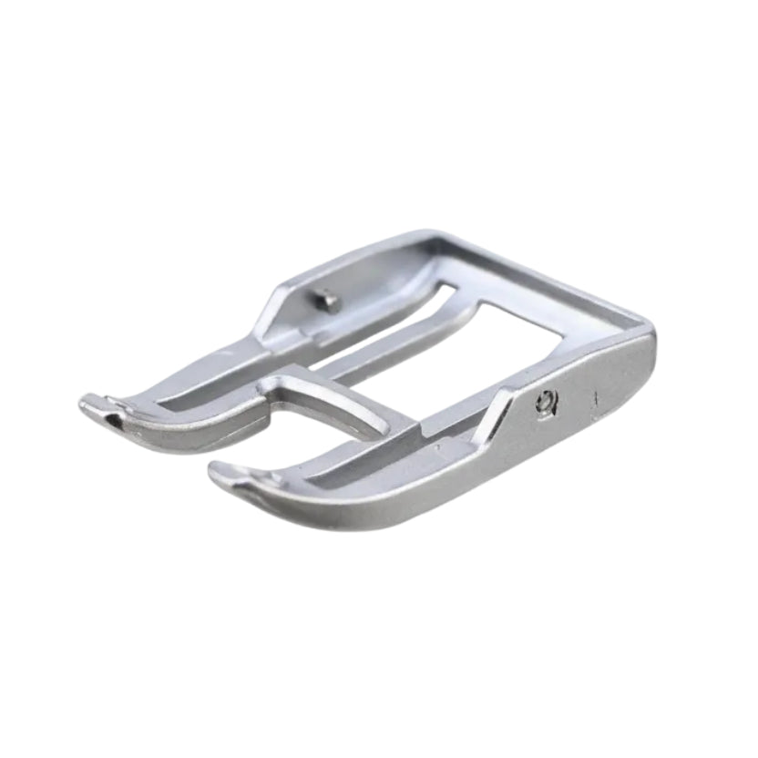 Janome Sewing Machine Accessories Janome Acufeed Open Toe Foot - Category D with Acufeed - The Sewing Studio