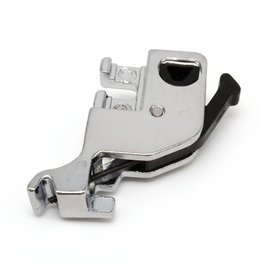 Janome Sewing Machine Accessories Janome Foot Holder 859801005 - The Sewing Studio