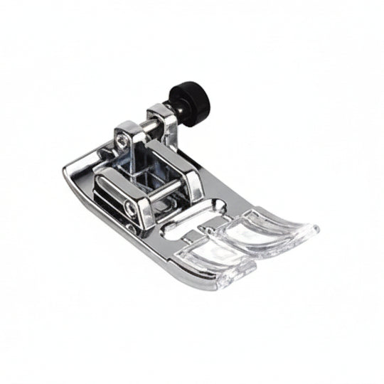 Janome Sewing Machine Accessories Janome Standard Foot (A) 832523007 - The Sewing Studio