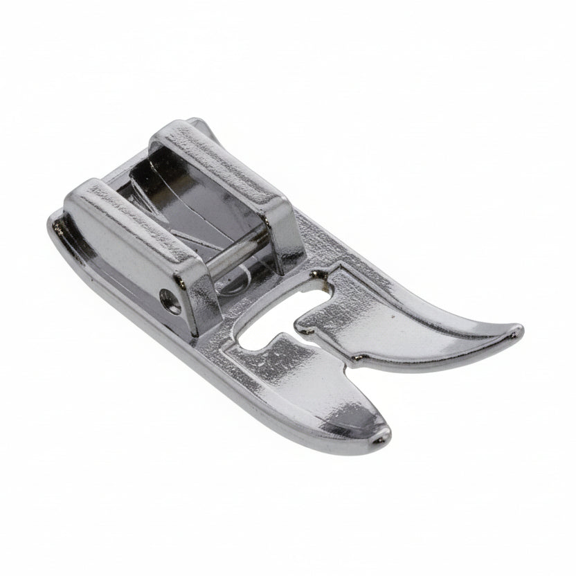 Janome Sewing Machine Accessories Janome Standard Foot (A) No Spring 685502008 - The Sewing Studio
