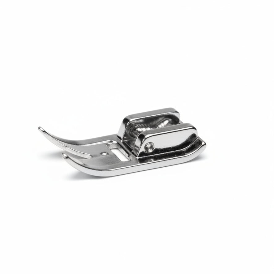 Janome Sewing Machine Accessories Janome Standard Presser Foot 301612003 - The Sewing Studio