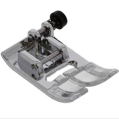 Janome Sewing Machine Accessories Janome Standard Presser Foot (A) 859802006 - The Sewing Studio