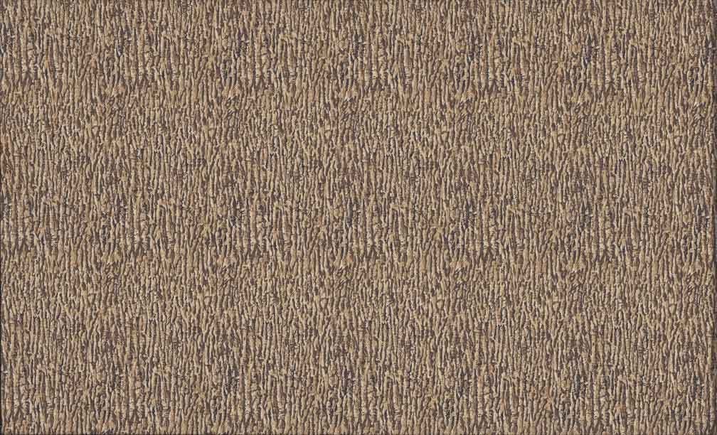 Makower Fabric Makower Patchwork Fabric Landscape Bark Brown - The Sewing Studio
