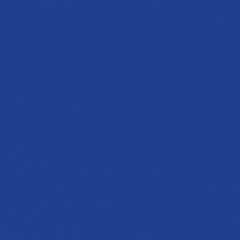 Makower Spectrum Solid Fabric Nautical Blue