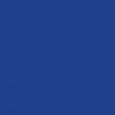 Makower Spectrum Solid Fabric Nautical Blue