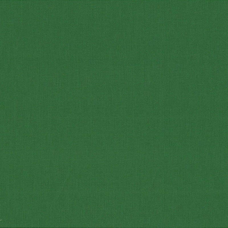 Makower Spectrum Solid Fabric Foliage Green