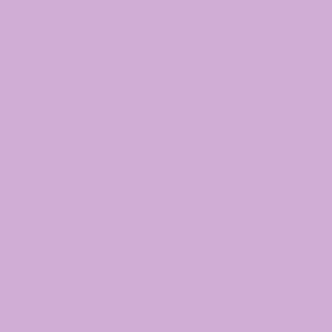 Makower Spectrum Solid Fabric Lilac