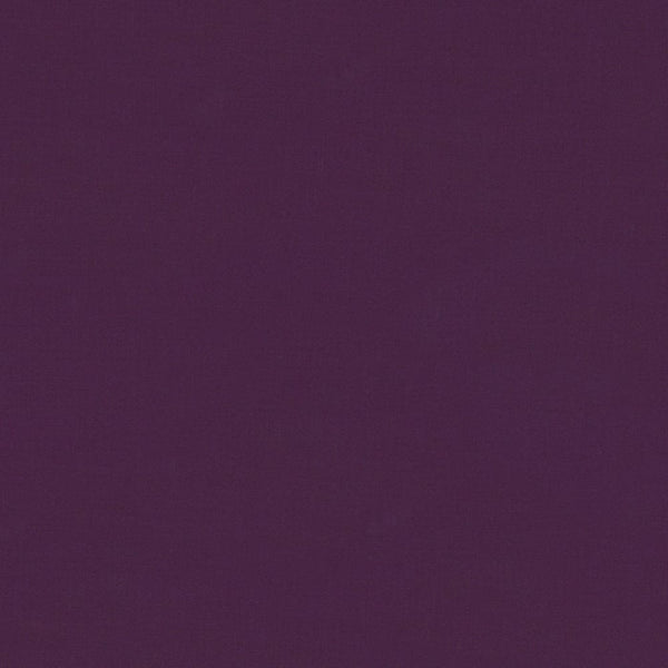 Moda Fabric Bella Solids Vivid Violet 9900 413
