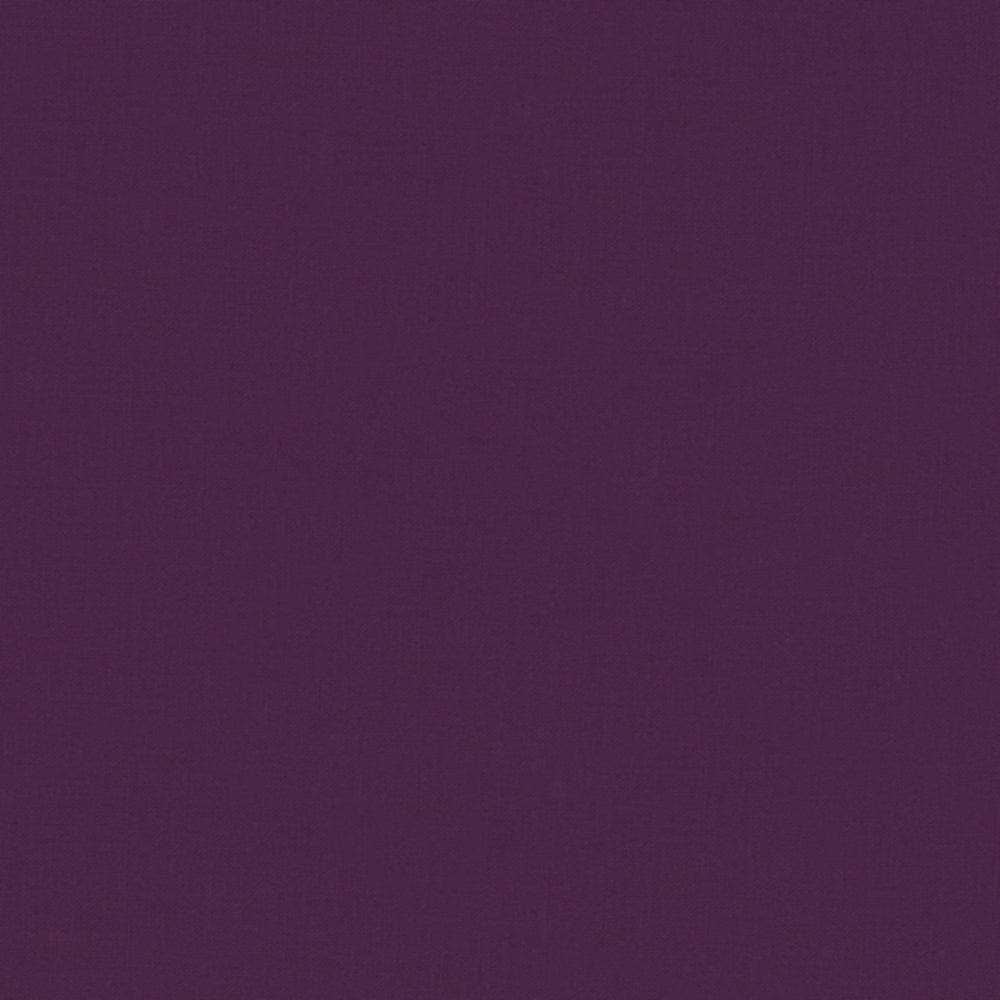 Moda Fabric Bella Solids Vivid Violet 9900 413