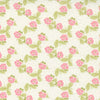 Moda Cottage Linen Closet Fabric Lacey Daisy Faded Line 18733-11