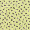 Moda Fabric Cottontail Cottage Nesting Meadow Green