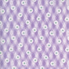 Moda Fabric 30s Playtime Daisy Chain Lilac 33593 12