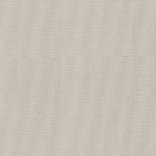 Moda Fabric Bella Solid 108 Inch Wide Grey
