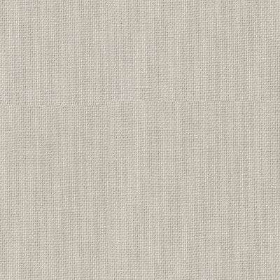 Moda Fabric Bella Solid 108 Inch Wide Grey