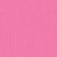 Moda Fabric Bella Solids 30s Pink 9900 27