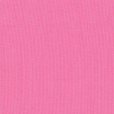 Moda Fabric Bella Solids 30s Pink 9900 27