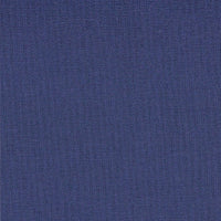 Moda Fabric Bella Solids Admiral Blue