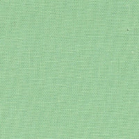 Moda Fabric Bella Solids Bettys Green 9900 121