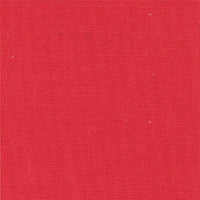 Moda Fabric Bella Solids Bettys Red