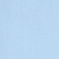 Moda Fabric Bella Solids Bluebell 9900 141
