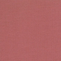 Moda Fabric Bella Solids Blush 9900 112