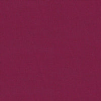 Moda Fabric Bella Solids Boysenberry 9900 217