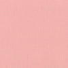 Moda Fabric Bella Solids Bunny Hill Pink 9900 195