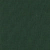 Moda Fabric Bella Solids Christmas Green 9900 14