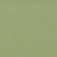 Moda Fabric Bella Solids Circa Celadon 9900 172