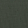 Moda Fabric Bella Solids Etchings Charcoal