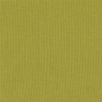 Moda Fabric Bella Solids Fig Tree Olive 9900 69