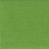 Moda Fabric Bella Solids Fresh Grass 9900 228