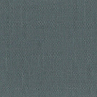 Moda Fabric Bella Solids Graphite 9900 202