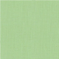 Moda Fabric Bella Solids Green Apple 9900 74