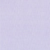 Moda Fabric Bella Solids Lavender 9900 33