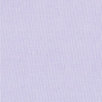 Moda Fabric Bella Solids Lavender 9900 33
