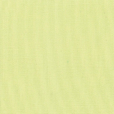 Moda Fabric Bella Solids Light Lime 9900 100