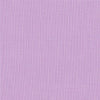 Moda Fabric Bella Solids Lilac 9900 66