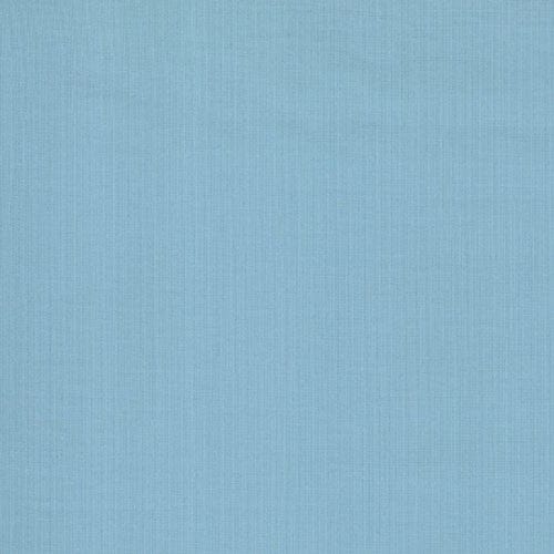 Moda Fabric Bella Solids Marine Blue 9900 135