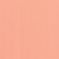 Moda Fabric Bella Solids Peach Blossom 9900 297