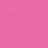 Moda Fabric Bella Solids Petal Pink 9900 212