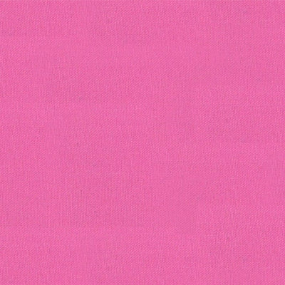 Moda Fabric Bella Solids Petal Pink