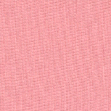 Moda Fabric Bella Solids Pink 9900 61