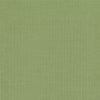 Moda Fabric Bella Solids Prairie Green 9900 102