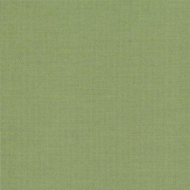 Moda Fabric Bella Solids Prairie Green 9900 102